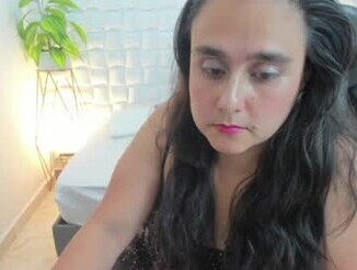 Nadia01_