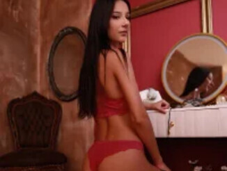 Megan_ly
