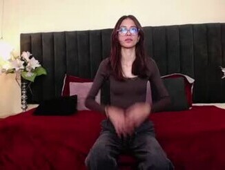 Eriss_goddess