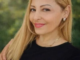 Norma_Ramos_