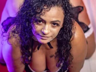 Natasha_Fox_Bms