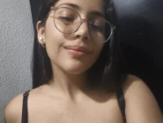 Cristal_adams11