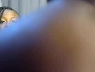 Ebony_slut69