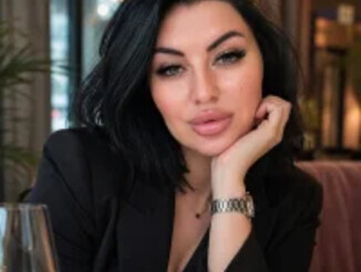 KimmmyVelour