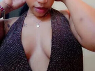 Bree_libra