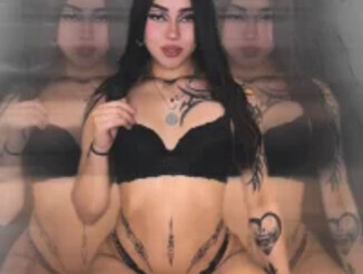 Dalila_25x