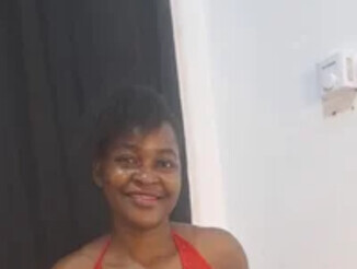 Cum_queen254