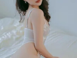 Balee_loe1