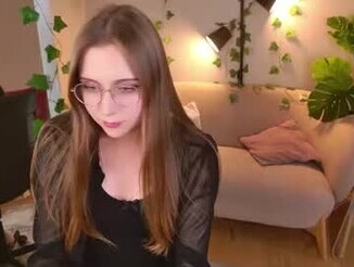 Hollywheeler_