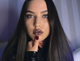 LatexDominatrix