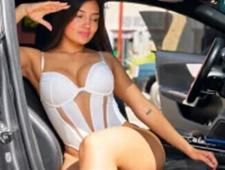 Camilarose1