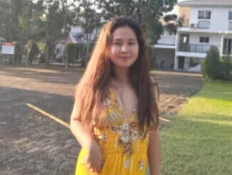 Urhotcutie88