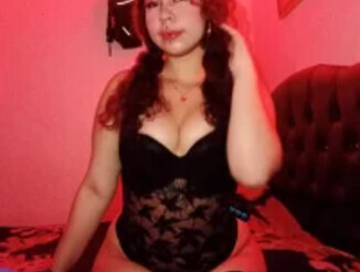 Scarlettstonefon
