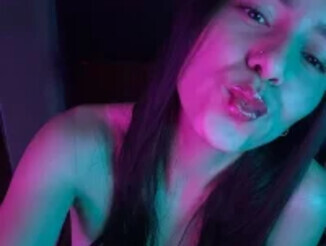 Nathashaa_Velvet