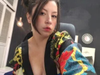 Arii_rosee
