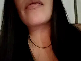 Owen_Sexy