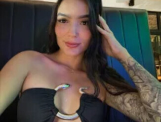 LaurenTurnerxx