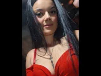 Mia_exotic1