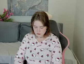 Wagsyangel