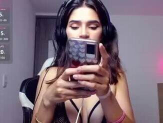 Roxxi_foxi