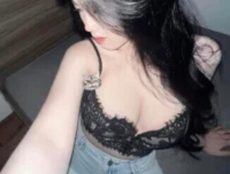 Lindan_cute