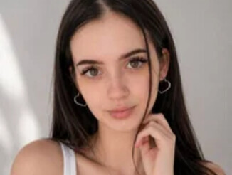 Bella_Lush