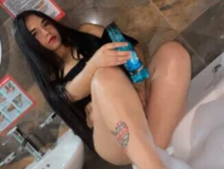 Dirtyy_Queen