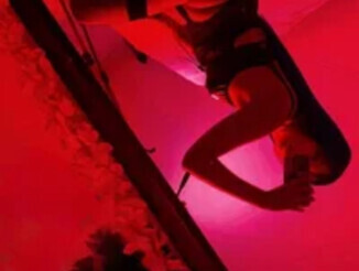 Megann_rossex