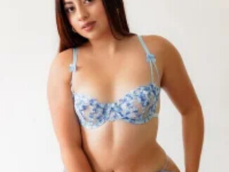 IsabellaMonroee