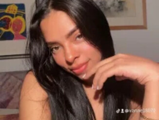 Chel_Rose