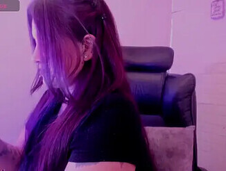 SweetRavenSg