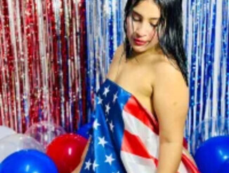 Angelasex18