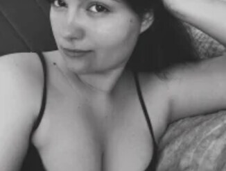 JanettHouston