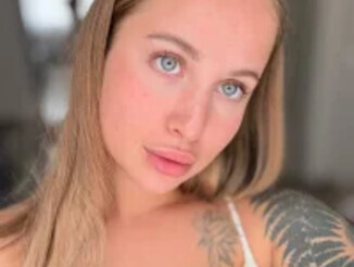 Micky_blush