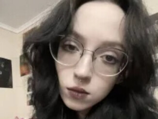 EvaRavelle