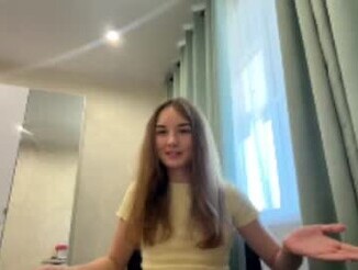 Luegerl