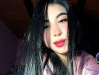 Ariella_lov