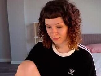 Carmenn_taylor