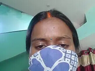 Sexxy-Neha