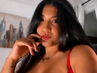 AlejandraTulan