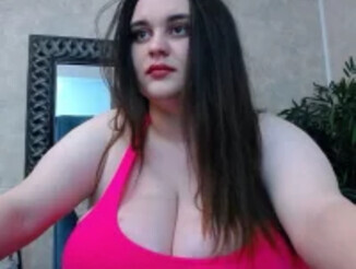 SaraElisei