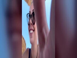 Sarahcamsx