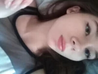Nicole_Allenn
