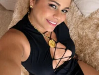 Coral_Rousee