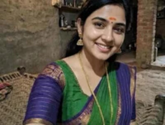 Deesha_Rani