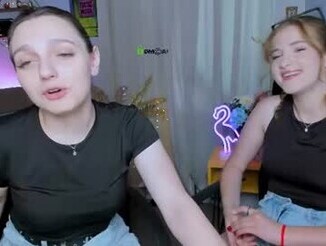 Hanna_kiss3