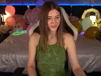 Miacarterrs