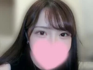 Crea_saka