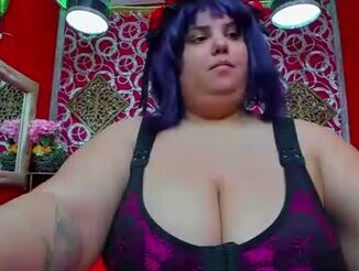 Lissabrowns