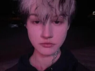 Senpai_Sins